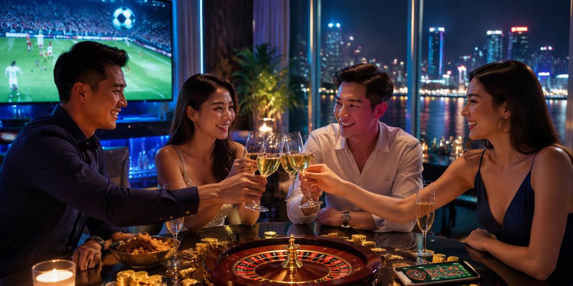 w88 co Thông tin của bạn được bảo vệ như thế nào
