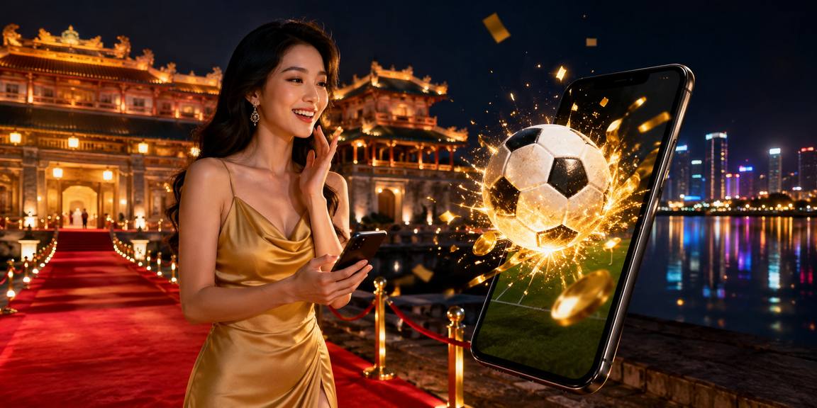 w88 co Đăng ký w88 co — vài bước, ví quen tay
