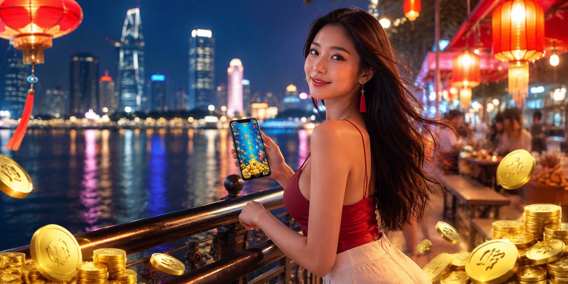 w88 co Rồng Đỏ Megaways
